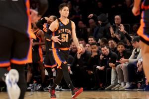 16年NCAA锦标赛MOP！前NBA球员阿尔奇迪亚科诺签约意大利球队